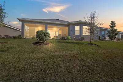 5129 Jareds Landing Way, Oxford, FL 34484 - Photo 36