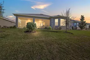 5129 Jared's Lndg Wy, Oxford, FL 34484 - Photo 36