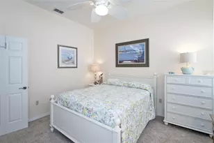 1107 Everest St, Clermont, FL 34711 - Photo 16