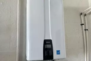 1107 Everest St, Clermont, FL 34711 - Photo 34