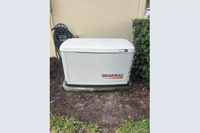 1107 Everest Street, Clermont, FL 34711 - Photo 36