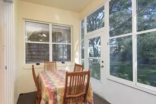 1107 Everest St, Clermont, FL 34711 - Photo 20