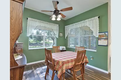 1107 Everest Street, Clermont, FL 34711 - Photo 10