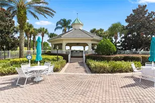 1107 Everest St, Clermont, FL 34711 - Photo 44