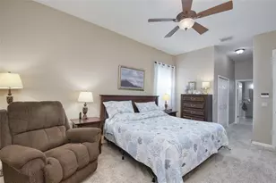 1107 Everest St, Clermont, FL 34711 - Photo 12