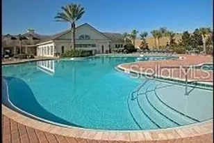 1107 Everest St, Clermont, FL 34711 - Photo 40