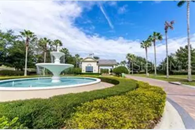 1107 Everest Street, Clermont, FL 34711 - Photo 38