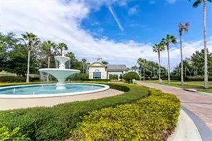 1107 Everest St, Clermont, FL 34711 - Photo 38