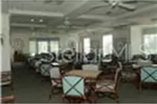 1107 Everest St, Clermont, FL 34711 - Photo 56