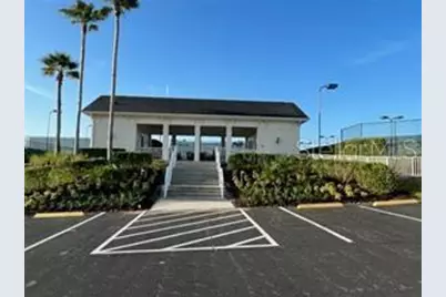 1107 Everest Street, Clermont, FL 34711 - Photo 46