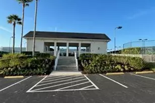 1107 Everest St, Clermont, FL 34711 - Photo 46