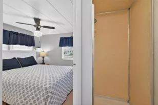 2718 Vindale Rd, Tavares, FL 32778 - Photo 34