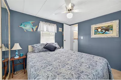 2718 Vindale Road, Tavares, FL 32778 - Photo 24