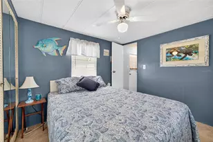 2718 Vindale Rd, Tavares, FL 32778 - Photo 24