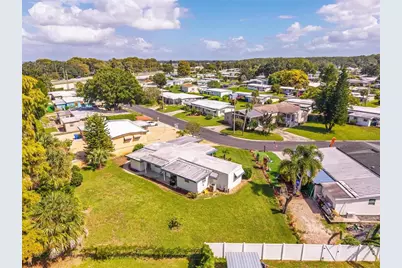 2718 Vindale Road, Tavares, FL 32778 - Photo 50