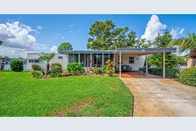 2718 Vindale Road, Tavares, FL 32778 - Photo 48