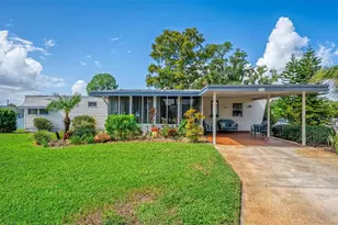 2718 Vindale Rd, Tavares, FL 32778 - Photo 48