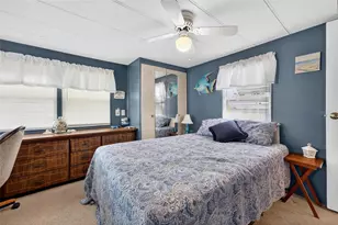 2718 Vindale Rd, Tavares, FL 32778 - Photo 24