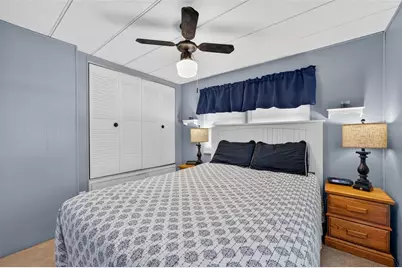 2718 Vindale Road, Tavares, FL 32778 - Photo 30