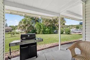 2718 Vindale Rd, Tavares, FL 32778 - Photo 40