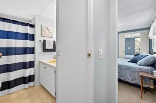 2718 Vindale Rd, Tavares, FL 32778 - Photo 26