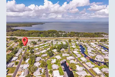 2718 Vindale Road, Tavares, FL 32778 - Photo 52