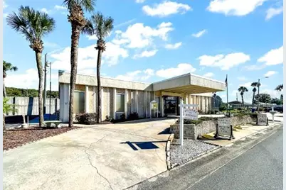 2718 Vindale Road, Tavares, FL 32778 - Photo 58