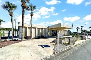 2718 Vindale Rd, Tavares, FL 32778 - Photo 58