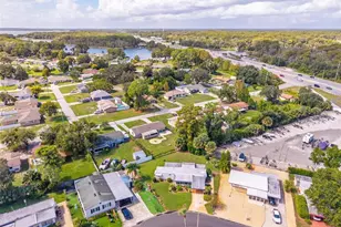 2718 Vindale Rd, Tavares, FL 32778 - Photo 48