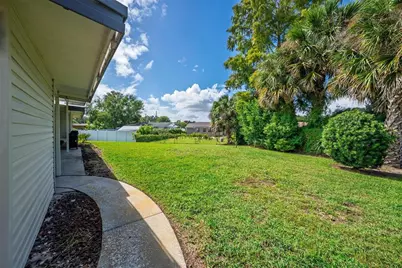 2718 Vindale Road, Tavares, FL 32778 - Photo 46