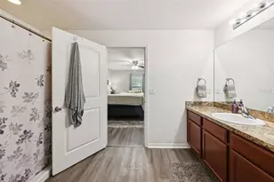 2440 Bracknell Forest Trail, Tavares, FL 32778 - Photo 28