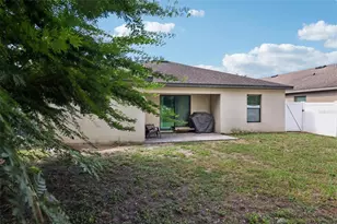 2440 Bracknell Forest Trail, Tavares, FL 32778 - Photo 30