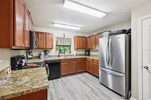 2440 Bracknell Forest Trail, Tavares, FL 32778 - Photo 12