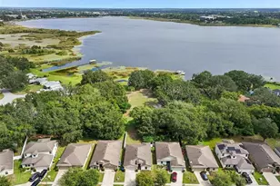 2440 Bracknell Forest Trail, Tavares, FL 32778 - Photo 40