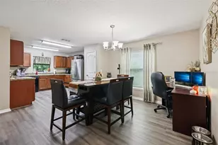 2440 Bracknell Forest Trail, Tavares, FL 32778 - Photo 10