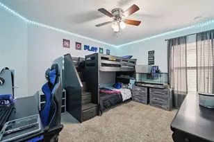 2440 Bracknell Forest Trail, Tavares, FL 32778 - Photo 20
