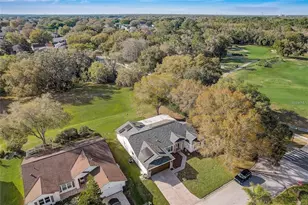 25273 Lost Oak Cir, Leesburg, FL 34748 - Photo 38