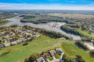 25273 Lost Oak Cir, Leesburg, FL 34748 - Photo 34