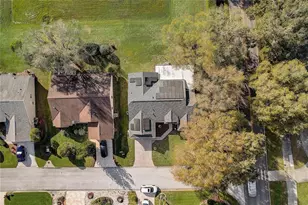 25273 Lost Oak Cir, Leesburg, FL 34748 - Photo 30