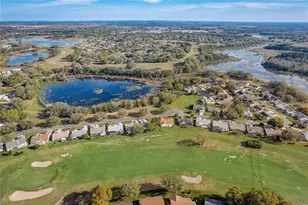 25273 Lost Oak Cir, Leesburg, FL 34748 - Photo 36