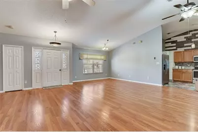 25273 Lost Oak Circle, Leesburg, FL 34748 - Photo 6