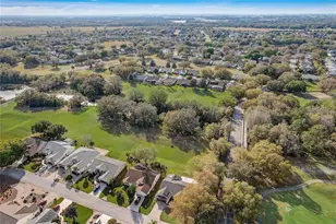 25273 Lost Oak Cir, Leesburg, FL 34748 - Photo 38