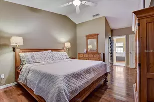 25273 Lost Oak Cir, Leesburg, FL 34748 - Photo 14