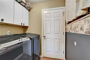 25273 Lost Oak Cir, Leesburg, FL 34748 - Photo 24