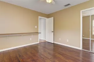 25273 Lost Oak Cir, Leesburg, FL 34748 - Photo 20