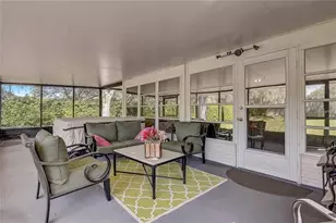 25273 Lost Oak Cir, Leesburg, FL 34748 - Photo 28