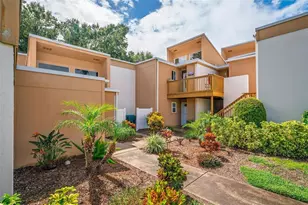 1051 S Highland St, Mount Dora, FL 32757 - Photo 1