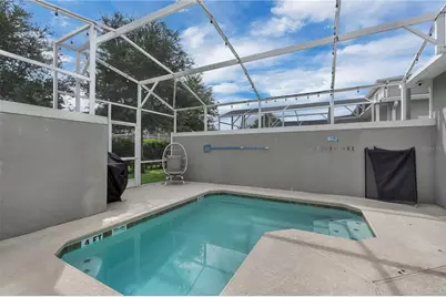 448 Ocean Course Avenue, Davenport, FL 33896 - Photo 32