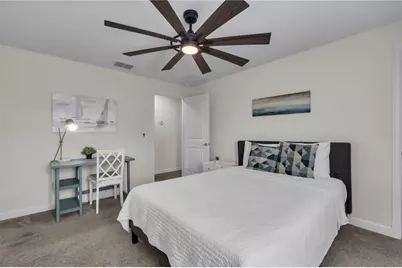 448 Ocean Course Avenue, Davenport, FL 33896 - Photo 24