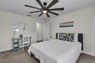 448 Ocean Course Ave, Davenport, FL 33896 - Photo 24